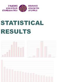 IAC - Statistical Results